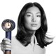 Мультистайлер Dyson Supersonic Nural Straight+Wavy Prussian Blue/Rich Copper (122612-01)