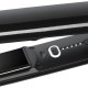 Стайлер (выпрямитель) BaByliss PRO Styler Stilista BAB3550E