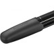Стайлер (выпрямитель) BaByliss PRO Styler Stilista BAB3550E