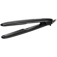 Стайлер (выпрямитель) BaByliss PRO Styler Stilista BAB3550E