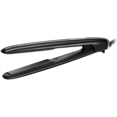 Стайлер (випрямляч) BaByliss PRO Styler Stilista BAB3550E
