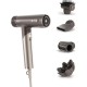 Мультистайлер Shark SpeedStyle Pro 4-in-1 Hair Dryer System HD542EU