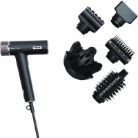 Мультистайлер Shark SpeedStyle Pro 5-in-1 Hair Dryer System HD752EU