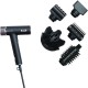 Мультистайлер Shark SpeedStyle Pro 5-in-1 Hair Dryer System HD752EU