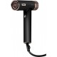 Мультистайлер Shark SpeedStyle Pro 5-in-1 Hair Dryer System HD752EU