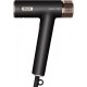 Мультистайлер Shark SpeedStyle Pro 5-in-1 Hair Dryer System HD752EU