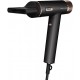 Мультистайлер Shark SpeedStyle Pro 5-in-1 Hair Dryer System HD752EU