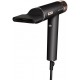 Мультистайлер Shark SpeedStyle Pro 5-in-1 Hair Dryer System HD752EU