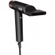 Мультистайлер Shark SpeedStyle Pro 5-in-1 Hair Dryer System HD752EU