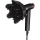Мультистайлер Shark SpeedStyle Pro 5-in-1 Hair Dryer System HD752EU