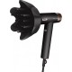 Мультистайлер Shark SpeedStyle Pro 5-in-1 Hair Dryer System HD752EU