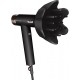 Мультистайлер Shark SpeedStyle Pro 5-in-1 Hair Dryer System HD752EU