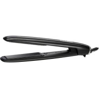 Стайлер (випрямляч) BaByliss PRO Styler Stilista BAB3550BE