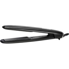 Стайлер (випрямляч) BaByliss PRO Styler Stilista BAB3550BE