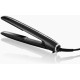 Стайлер (випрямляч) BaByliss PRO Styler Stilista BAB3550BE
