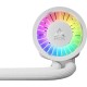 Водяне охолодження Arctic Liquid Freezer III Pro 280 A-RGB White (ACFRE00187A)