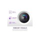 Водяне охолодження NZXT Kraken Plus 360 RGB V2 White (RL-KR360-W2)