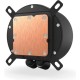 Водяне охолодження NZXT Kraken Elite 360 2024 Black (RL-KN36E-B2)