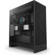 Водяне охолодження NZXT Kraken Elite 360 2024 Black (RL-KN36E-B2)