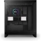 Водяне охолодження NZXT Kraken Elite 360 2024 Black (RL-KN36E-B2)