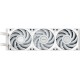 Водяне охолодження GIGABYTE AORUS WATERFORCE II 360 ICE