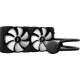 Водяне охолодження Fractal Design Lumen S28 RGB v2 (FD-W-L1-S2812)