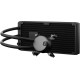 Водяне охолодження Fractal Design Lumen S28 RGB v2 (FD-W-L1-S2812)