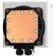 Водяне охолодження Deepcool LT720 WH (R-LT720-WHAMNF-G-1)