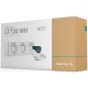 Водяне охолодження Deepcool LT720 WH (R-LT720-WHAMNF-G-1)
