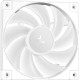 Водяне охолодження Deepcool LT240 ARGB White (R-LT240-WHAMNC-G-1)