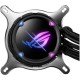 Водяне охолодження ASUS ROG STRIX LC II 120 ARGB (90RC00D1-M0UAY0)