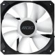Водяне охолодження ASUS ROG STRIX LC II 120 ARGB (90RC00D1-M0UAY0)