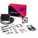 Водяне охолодження ASUS ROG STRIX LC II 120 ARGB (90RC00D1-M0UAY0)