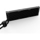 Водяне охолодження be quiet! Pure Loop 2 FX 360 (BW015)
