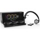 Водяне охолодження be quiet! Pure Loop 2 FX 360 (BW015)