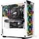 Водяне охолодження be quiet! Pure Loop 2 FX 360 (BW015)