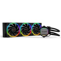 Водяне охолодження be quiet! Pure Loop 2 FX 360 (BW015)