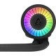 Водяне охолодження Arctic Liquid Freezer III 420 A-RGB Black (ACFRE00145A)