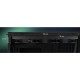 Водяне охолодження Arctic Liquid Freezer III 420 A-RGB Black (ACFRE00145A)