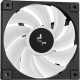 Водяне охолодження Deepcool LQ240 Black (R-LQ240-BKLSMW-G-1)