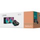 Водяне охолодження Deepcool LQ240 Black (R-LQ240-BKLSMW-G-1)
