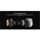 Водяне охолодження Deepcool LQ240 Black (R-LQ240-BKLSMW-G-1)