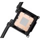 Водяне охолодження ASUS ROG Ryujin III 240 ARGB (90RC00K1-M0UAY0)