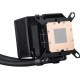 Водяне охолодження ASUS ROG Ryujin III 240 ARGB (90RC00K1-M0UAY0)
