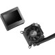 Водяне охолодження ASUS ROG Ryujin III 240 ARGB (90RC00K1-M0UAY0)