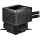Водяне охолодження ASUS ROG Ryujin III 240 ARGB (90RC00K1-M0UAY0)