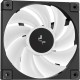 Водяне охолодження Deepcool MYSTIQUE 360 ARGB Black (R-LX750-BKADSNC-G-1)