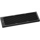 Водяне охолодження Deepcool MYSTIQUE 360 ARGB Black (R-LX750-BKADSNC-G-1)