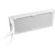 Водяне охолодження be quiet! Light Loop 240mm White (BW021)