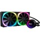 Водяне охолодження NZXT Kraken X53 RGB (RL-KRX53-R1)